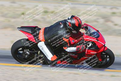 media/May-11-2024-SoCal Trackdays (Sat) [[cc414cfff5]]/1-Turn 9 Inside (8am)/